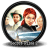 Secret Files 2 3 icon