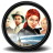 Secret Files 2 4 icon