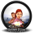 Secret Files 2 5 icon