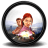Secret Files 2 6 icon