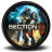 Section 8 11 icon