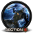 Section 8 2 icon