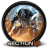 Section 8 4 icon
