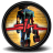 Sin 2 icon