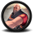 Team Fortress 2 new 10 icon
