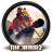 Team Fortress 2 new 13 icon