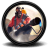 Team Fortress 2 new 14 icon