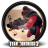 Team Fortress 2 new 15 icon