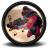 Team Fortress 2 new 16 icon