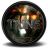 Trine 5 icon