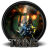 Trine 8 icon