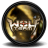 Wolf Team 3 icon