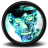 Wolfenstein 5 icon