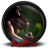 Zeno Clash 2 icon