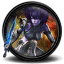 Aion 12 Icon 64x64px