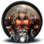 Aion 9 Icon 64x64px