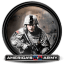 America s Army 3 6 Icon 64x64px