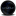 Avatar 2 Icon 16x16px