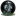 Call of Duty Modern Warfare 2 5 Icon 16x16px