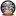 Champions Online 2 Icon 16x16px