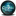 Ghost Pirates of Vooju Island 2 Icon 16x16px