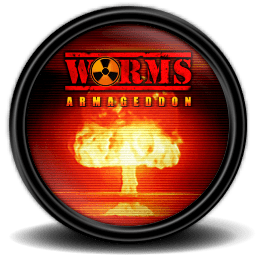 Xfire Avatar