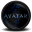 Avatar 2 Icon 32x32px