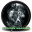 Call of Duty Modern Warfare 2 5 Icon 32x32px