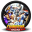 Champions Online 2 Icon 32x32px