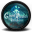 Ghost Pirates of Vooju Island 2 Icon 32x32px