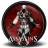 Assassin s Creed II 4 icon