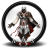 Assassin s Creed II 6 icon