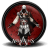 Assassin s Creed II 8 icon