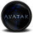 Avatar 2 icon