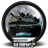 Battlefield Bad Company 2 4 icon