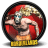 Borderlands 2 icon