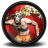 Borderlands 4 icon