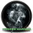 Call of Duty Modern Warfare 2 5 icon