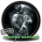 Call of Duty Modern Warfare 2 7 icon