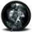 Call of Duty Modern Warfare 2 8 icon
