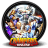 Champions Online 2 icon