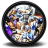 Champions Online 4 icon