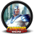 Champions Online 6 icon