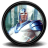 Champions Online 8 icon