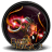 Dawn of Magic 2 2 icon