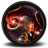 Dawn of Magic 2 4 icon