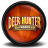 Deer Hunter Tournament 4 icon