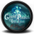Ghost Pirates of Vooju Island 2 Icon 48x48px