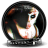 Manhunt 2 icon