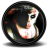 Manhunt 4 icon